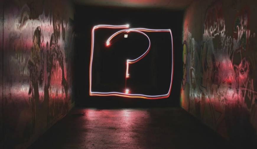 老河口市产品视频拍摄哪家好？