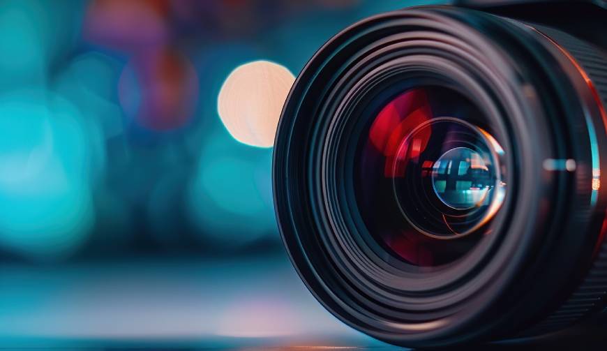 与老河口市产品视频拍摄同行：畅享高效、舒适的每一天