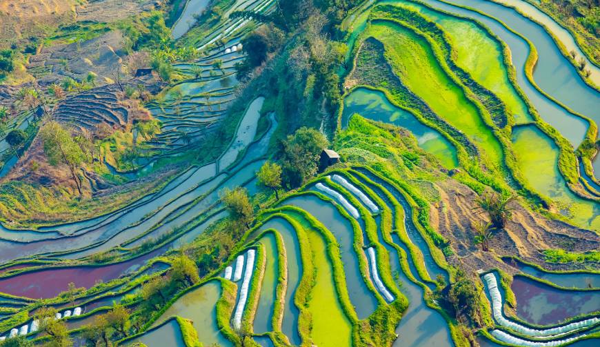 宝妈必备神器：老河口市产品视频拍摄轻松育儿好帮手