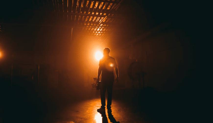 未曾见过的老河口市产品视频拍摄：一场颠覆认知的视觉盛宴