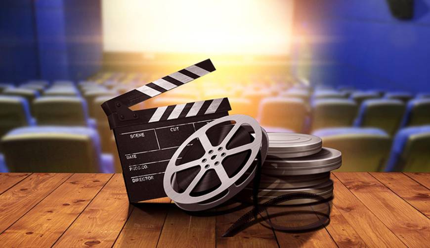 老河口市极致互动，持续学习，紧跟时代步伐的产品宣传视频创作者