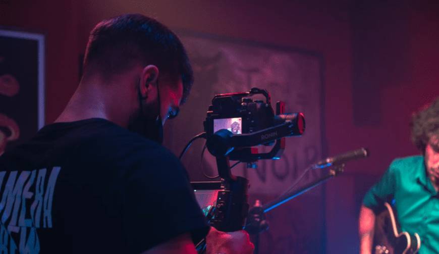 匠心雕琢视觉盛宴！专业老河口市产品视频拍摄公司赋能品牌价值