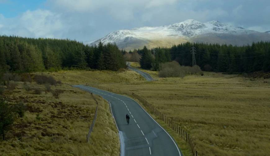 老河口市产品宣传视频拍摄公司全攻略，为品牌打造专属传播利器