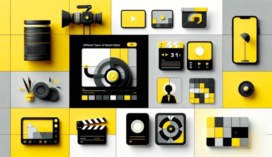 深耕老河口市电商产品视频拍摄制作，解锁产品电商爆单的核心法则