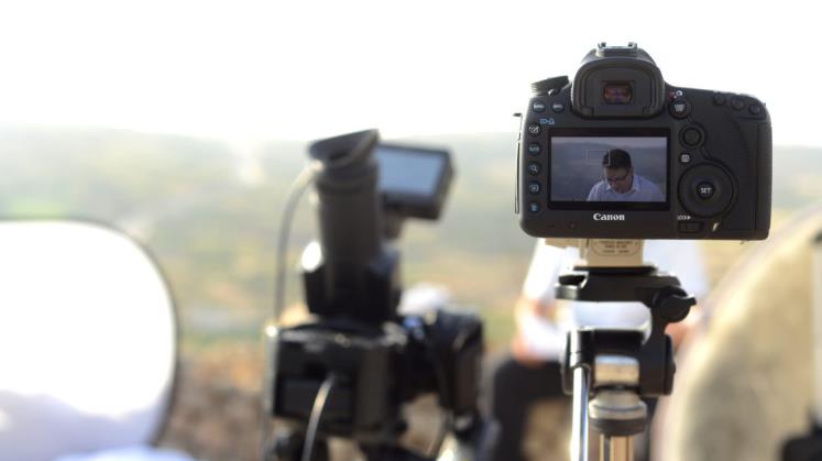 老河口市产品宣传视频制作方案：用户视角贯穿始终，解决痛点而非单纯炫耀