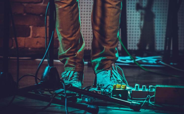 全链路深耕，解锁老河口市电商产品视频的爆款密码