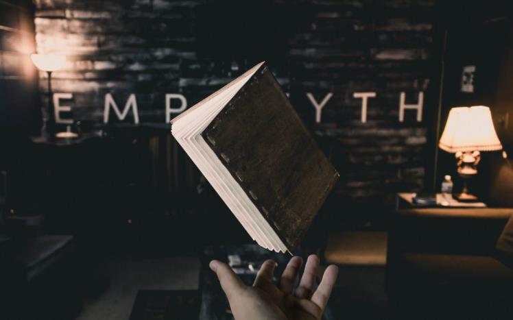 解锁老河口市产品视频拍摄精髓，让产品故事直击人心