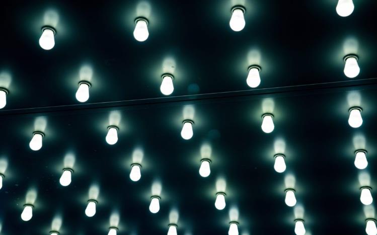 策划/拍摄/剪辑一站式搞定，老河口市产品视频拍摄公司让您坐享其成