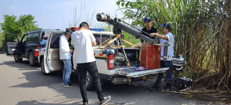 老河口市电商产品视频拍摄制作核心策略，助力产品抢占电商高地