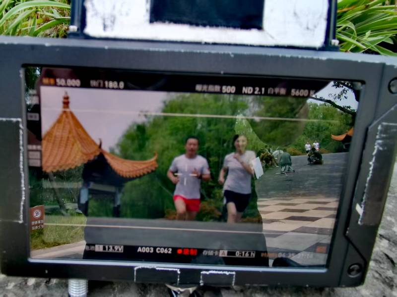 聚焦老河口市产品视频拍摄，用镜头为产品打造专属视觉名片