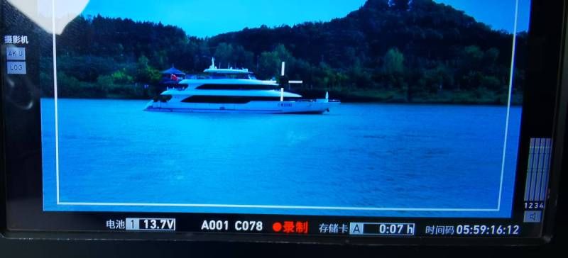 老河口市电商产品视频拍摄制作实操干货，打造电商爆款视频