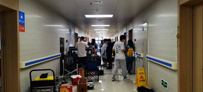 解锁老河口市产品视频拍摄新玩法，引领营销新潮流