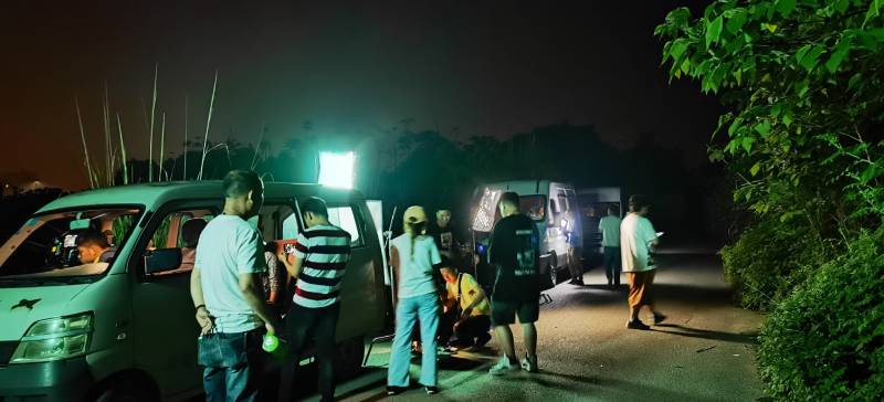 老河口市产品宣传视频制作方案：AI智能剪辑辅助，快速响应市场热点迭代