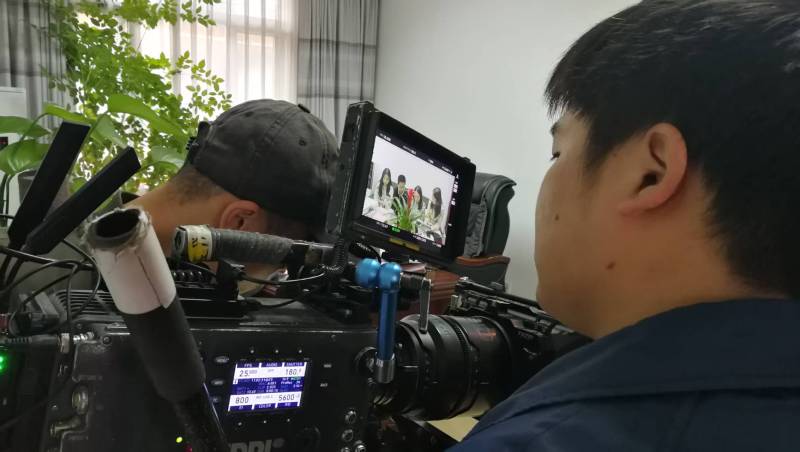 用镜头讲好产品故事！老河口市产品视频拍摄公司让冰冷商品拥有温度与灵魂