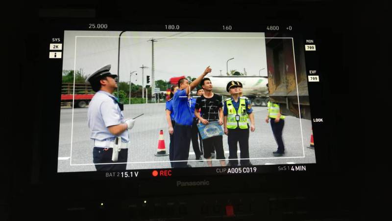 匠心筑品，老河口市产品宣传视频拍摄公司的突围之道