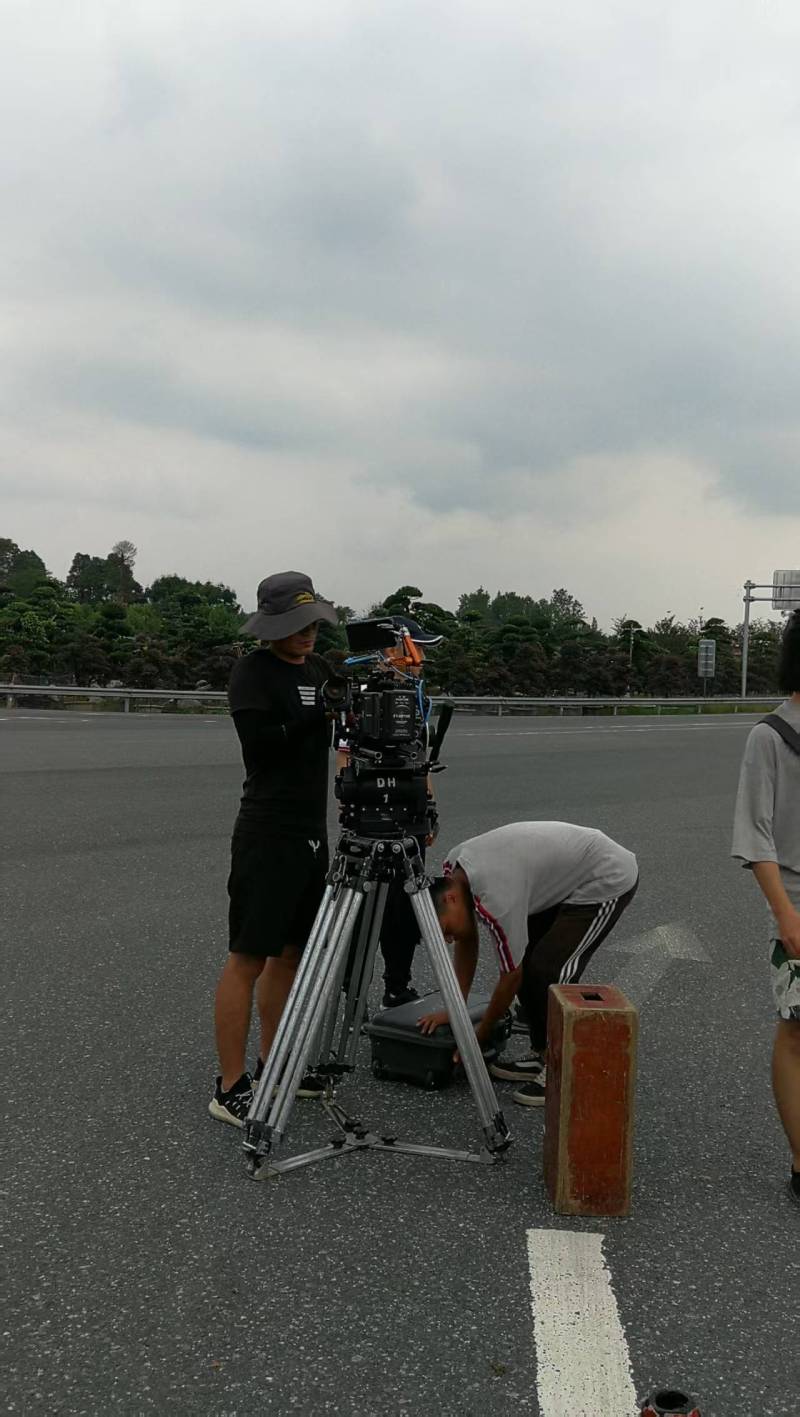 聚焦老河口市产品视频拍摄，以专业视角雕琢产品高光影像