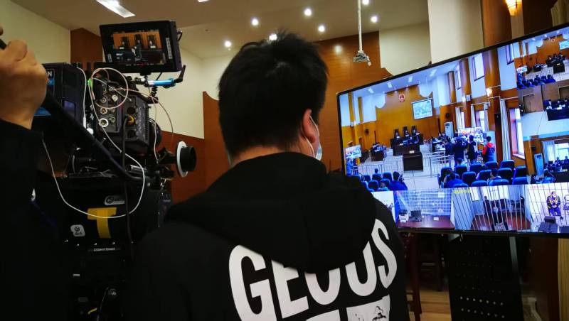 老河口市电商产品视频拍摄制作：精准触达，驱动转化飙升