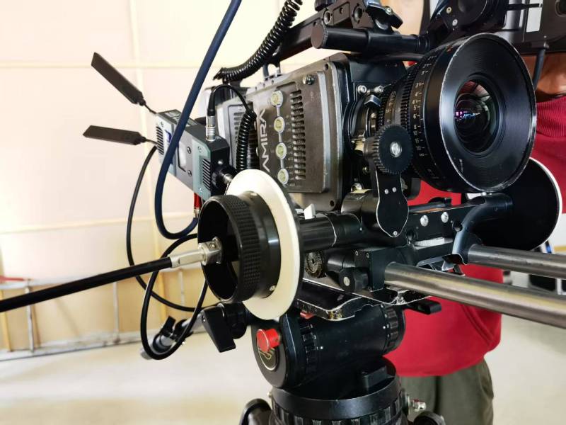 老河口市产品宣传视频制作方案：公益内核赋能商业，提升品牌社会价值感知