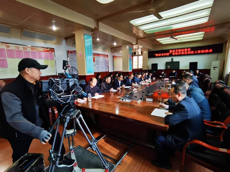 零经验也能拍大片？老河口市产品视频拍摄公司全程代运营托管服务