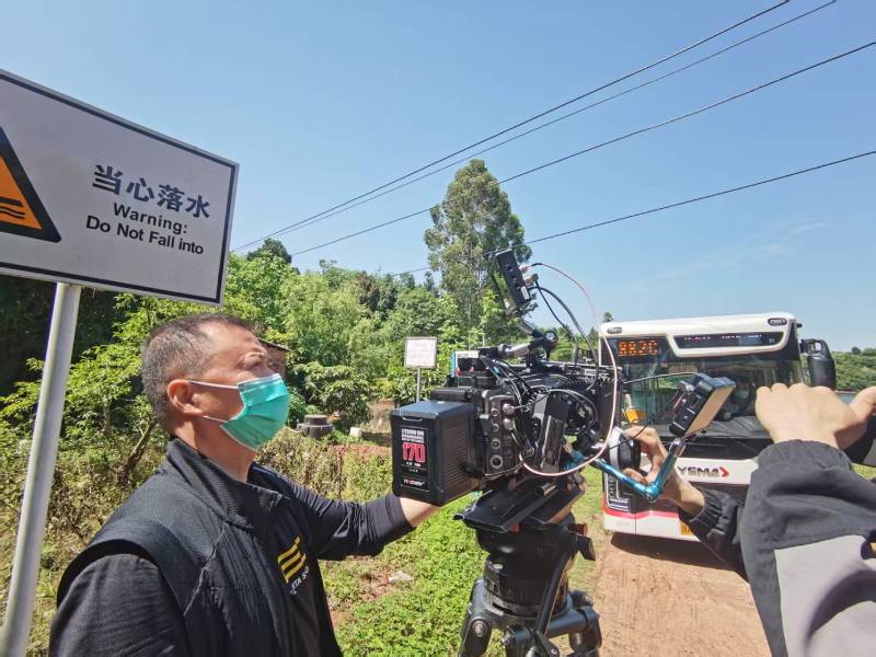 选对公司才出彩！深度剖析老河口市产品视频拍摄公司的核心竞争力